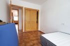 Ground floor property with large terrace moments from the beach - Puerto Del Carmen - Property Picture 1