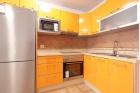 Ground floor property with large terrace moments from the beach - Puerto Del Carmen - Property Picture 1