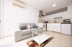 Contemporary One Bedroom with Private Terrace in Puerto del Carmen - Puerto del Carmen - Property Picture 1