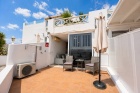 Contemporary One Bedroom with Private Terrace in Puerto del Carmen - Puerto del Carmen - Property Picture 1