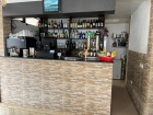 Freehold commercial space for sale in Costa Teguise - Costa Teguise - Property Picture 1