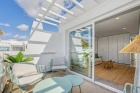 Exceptional opportunity to own a piece of paradise in Puerto del Carmen - Puerto del Carmen - Property Picture 1