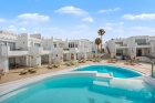 Exceptional opportunity to own a piece of paradise in Puerto del Carmen - Puerto del Carmen - Property Picture 1