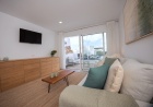 Exceptional opportunity to own a piece of paradise in Puerto del Carmen - Puerto del Carmen - Property Picture 1