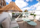 Exceptional opportunity to own a piece of paradise in Puerto del Carmen - Puerto del Carmen - Property Picture 1