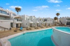 Exceptional opportunity to own a piece of paradise in Puerto del Carmen - Puerto del Carmen - Property Picture 1