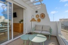Exceptional opportunity to own a piece of paradise in Puerto del Carmen - Puerto del Carmen - Property Picture 1