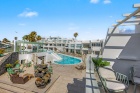 Exceptional opportunity to own a piece of paradise in Puerto del Carmen - Puerto del Carmen - Property Picture 1