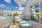 Exceptional opportunity to own a piece of paradise in Puerto del Carmen - Puerto del Carmen - Property Picture 1