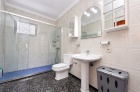 Charming Five Bedroom Villa with Sun Terrace and Garage - Costa Teguise - Property Picture 1