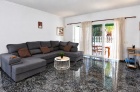 Charming Five Bedroom Villa with Sun Terrace and Garage - Costa Teguise - Property Picture 1