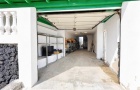 Charming Five Bedroom Villa with Sun Terrace and Garage - Costa Teguise - Property Picture 1