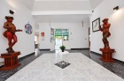 Charming Five Bedroom Villa with Sun Terrace and Garage - Costa Teguise - Property Picture 1