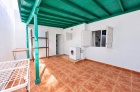 Charming Five Bedroom Villa with Sun Terrace and Garage - Costa Teguise - Property Picture 1