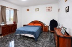Charming Five Bedroom Villa with Sun Terrace and Garage - Costa Teguise - Property Picture 1