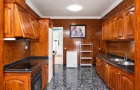 Charming Five Bedroom Villa with Sun Terrace and Garage - Costa Teguise - Property Picture 1