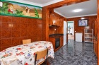 Charming Five Bedroom Villa with Sun Terrace and Garage - Costa Teguise - Property Picture 1