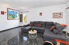 Charming Five Bedroom Villa with Sun Terrace and Garage - Costa Teguise - Property Picture 1
