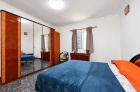 Charming Five Bedroom Villa with Sun Terrace and Garage - Costa Teguise - Property Picture 1
