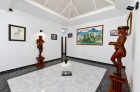 Charming Five Bedroom Villa with Sun Terrace and Garage - Costa Teguise - Property Picture 1