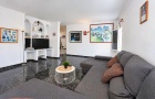 Charming Five Bedroom Villa with Sun Terrace and Garage - Costa Teguise - Property Picture 1