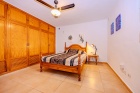 Incredible detached property with self contained apartment in Guime - Guime - Property Picture 1