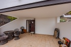 Incredible detached property with self contained apartment in Guime - Guime - Property Picture 1