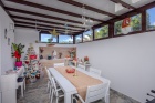 Stunning renovated duplex in Playa Honda with 4 bedrooms - Playa Honda - Property Picture 1