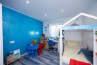 Stunning renovated duplex in Playa Honda with 4 bedrooms - Playa Honda - Property Picture 1