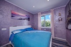 Stunning renovated duplex in Playa Honda with 4 bedrooms - Playa Honda - Property Picture 1