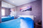 Stunning renovated duplex in Playa Honda with 4 bedrooms - Playa Honda - Property Picture 1