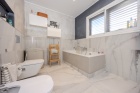Stunning renovated duplex in Playa Honda with 4 bedrooms - Playa Honda - Property Picture 1