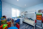 Stunning renovated duplex in Playa Honda with 4 bedrooms - Playa Honda - Property Picture 1