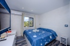 Stunning renovated duplex in Playa Honda with 4 bedrooms - Playa Honda - Property Picture 1