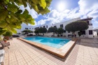 Stunning renovated duplex in Playa Honda with 4 bedrooms - Playa Honda - Property Picture 1