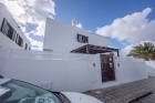 Stunning renovated duplex in Playa Honda with 4 bedrooms - Playa Honda - Property Picture 1