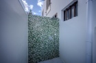 Stunning renovated duplex in Playa Honda with 4 bedrooms - Playa Honda - Property Picture 1