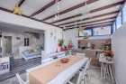 Stunning renovated duplex in Playa Honda with 4 bedrooms - Playa Honda - Property Picture 1
