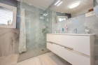 Stunning renovated duplex in Playa Honda with 4 bedrooms - Playa Honda - Property Picture 1