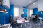 Stunning renovated duplex in Playa Honda with 4 bedrooms - Playa Honda - Property Picture 1