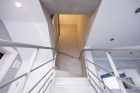 Stunning renovated duplex in Playa Honda with 4 bedrooms - Playa Honda - Property Picture 1