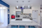 Stunning renovated duplex in Playa Honda with 4 bedrooms - Playa Honda - Property Picture 1