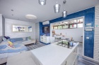 Stunning renovated duplex in Playa Honda with 4 bedrooms - Playa Honda - Property Picture 1