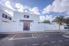 Stunning renovated duplex in Playa Honda with 4 bedrooms - Playa Honda - Property Picture 1