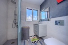 Stunning renovated duplex in Playa Honda with 4 bedrooms - Playa Honda - Property Picture 1