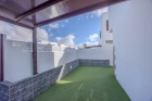 Stunning renovated duplex in Playa Honda with 4 bedrooms - Playa Honda - Property Picture 1