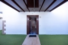 Stunning renovated duplex in Playa Honda with 4 bedrooms - Playa Honda - Property Picture 1
