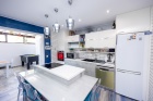 Stunning renovated duplex in Playa Honda with 4 bedrooms - Playa Honda - Property Picture 1