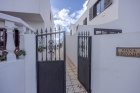 Stunning renovated duplex in Playa Honda with 4 bedrooms - Playa Honda - Property Picture 1