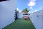 Stunning renovated duplex in Playa Honda with 4 bedrooms - Playa Honda - Property Picture 1